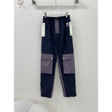 Louis Vuitton Long Pants